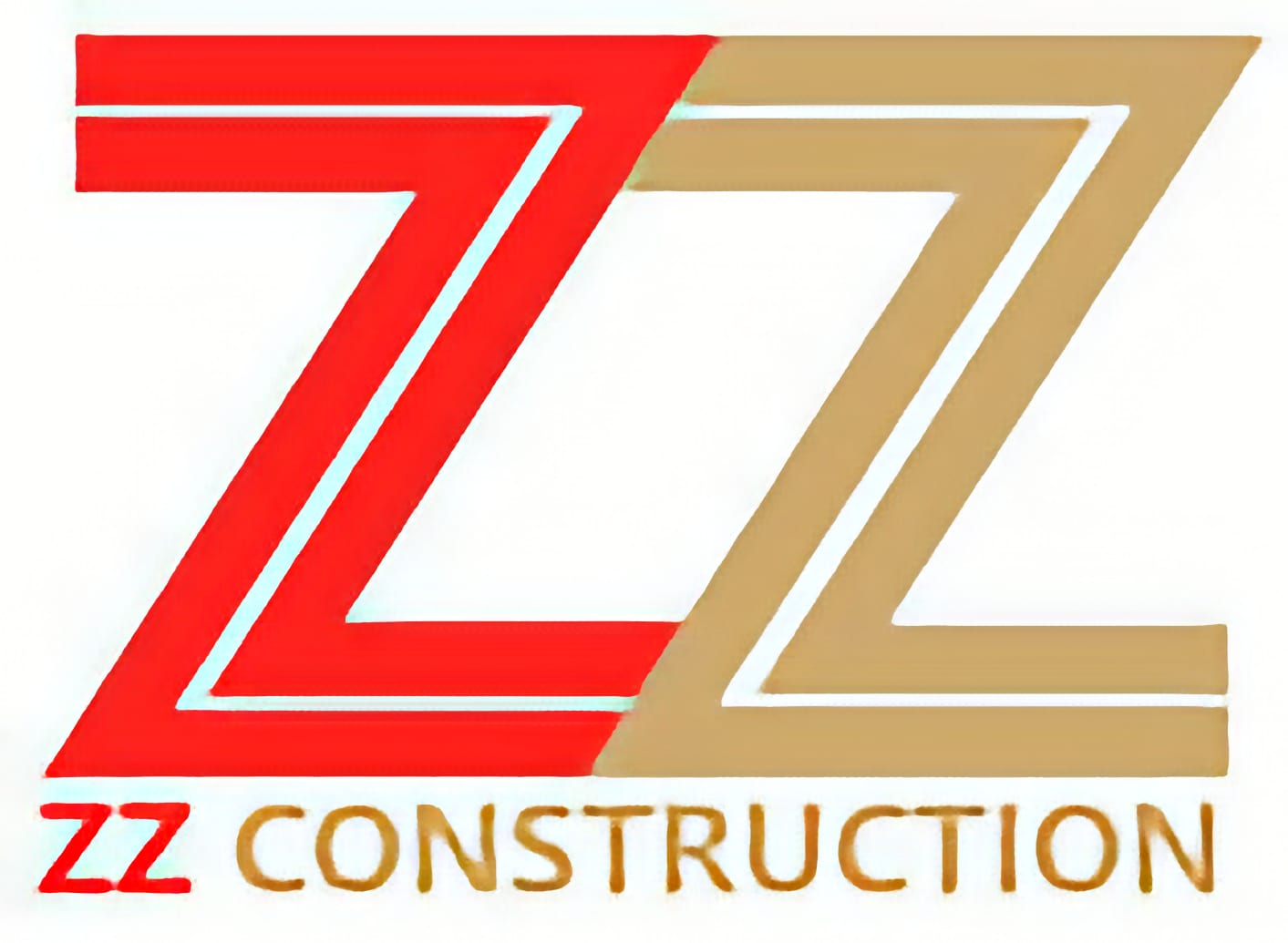 ZZ Construction Build